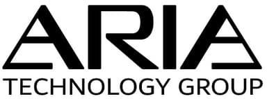 Aria Technology Group