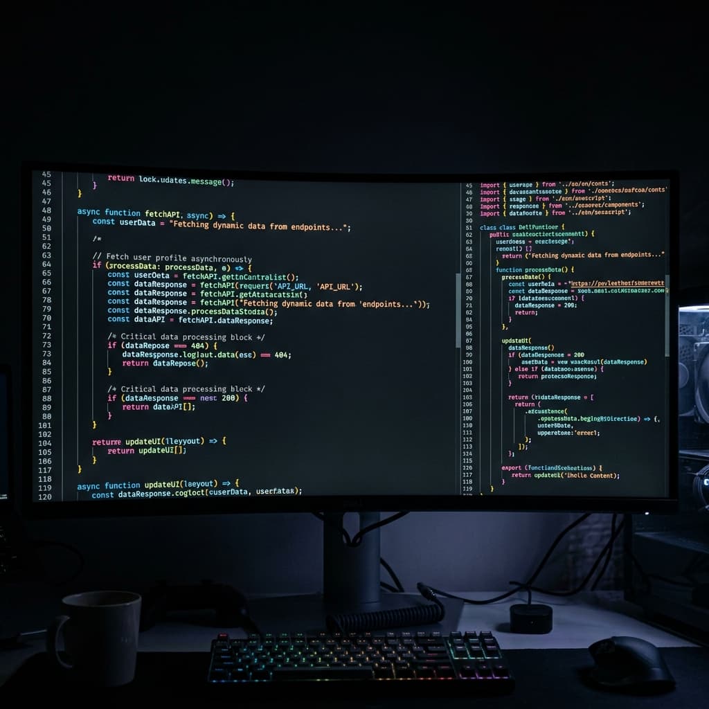 Custom Dev vs Off-the-Shelf: When to Build Your Own Revenue Engine