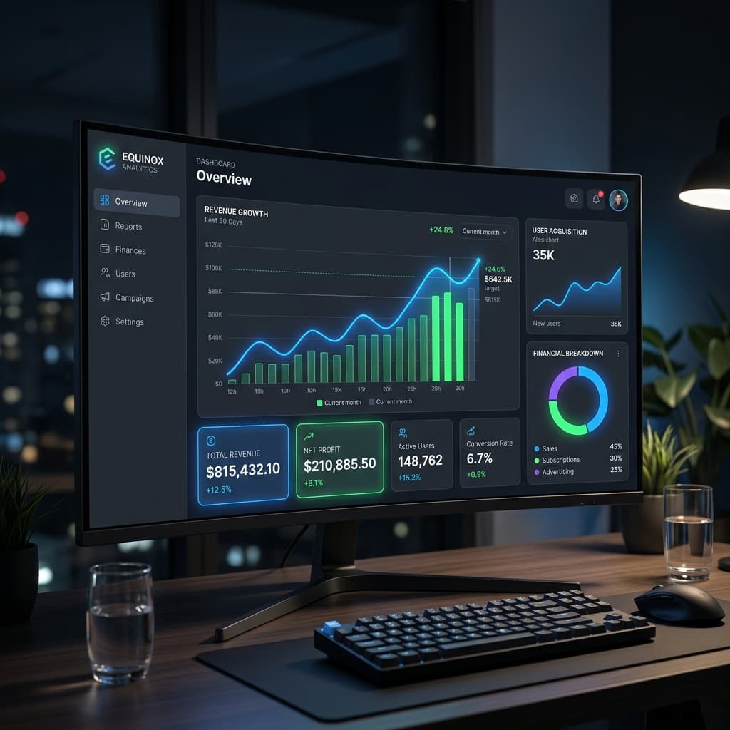 Tearing Down Cisco and Avaya: Why Enterprises Are Migrating to Zoom Phone for $8,000 Bonuses and Native AI