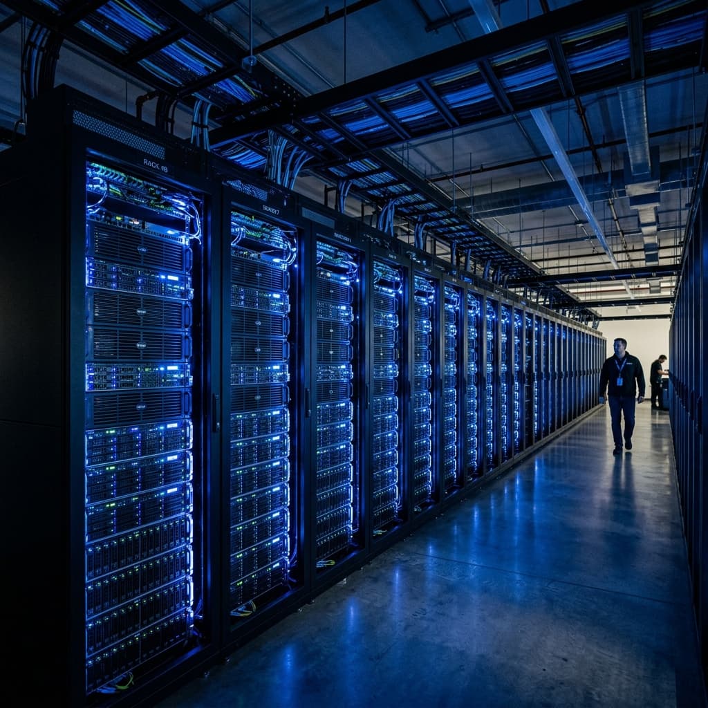 The Azure Consumption Trap: Claiming 1 Month Free and Cutting 28%+ Off Cloud Bills