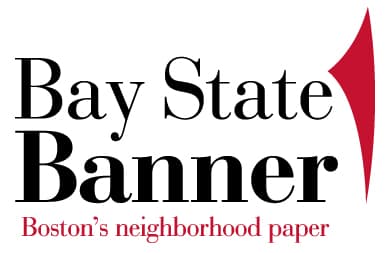 Bay State Banner logo