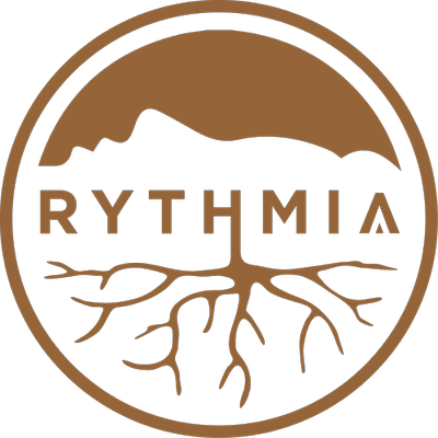 Rythmia logo